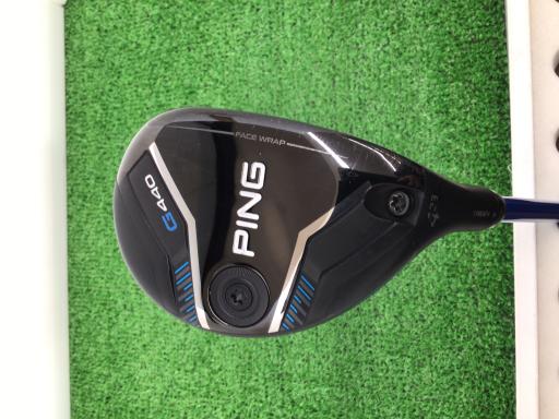 �f�S�S�O�@�t�S