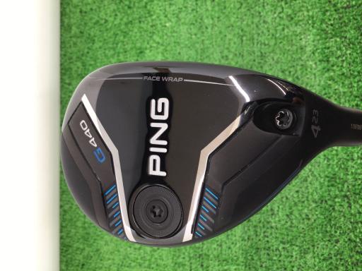 �f�S�S�O�@�t�S