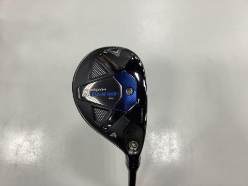 o`q`cxl@`@rlnjd@gk@tS