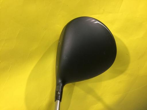 rqhwnm@ywT@l@hh@@XDT°