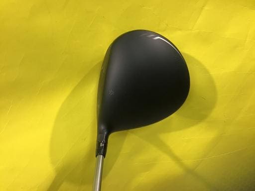 rqhwnm@ywT@l@hh@kr@@XDT°