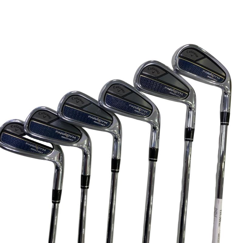 o`q`cxl@l`w@e`rs@Vri{FU{Zbgj