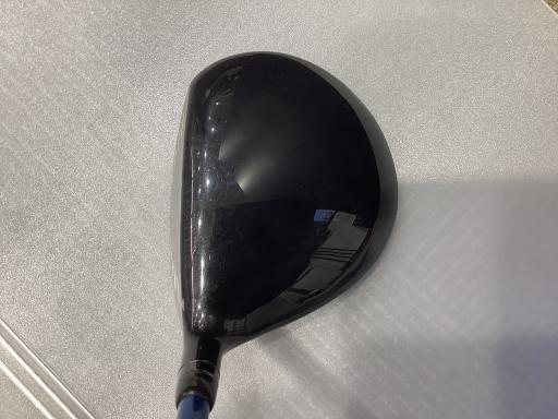 中古　ＰＲＧＲ　プロギア　２０１８年　ＲＳフェアウェイウッド　3W & 5W の２本セット 中古プロギア(PRGR) フェアウェイウッド 通販｜GDO中古ゴルフクラブ