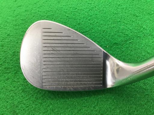 unjdx@rohm@lhkkdc@rlW@cA[N@TU°^PS°e@tr`