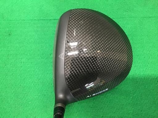 o`q`cxl@`@rlnjd@l`w@e`rs@PODT°