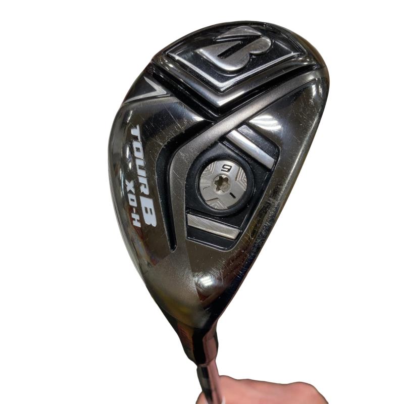 �s�n�t�q�@�a�@�w�c�|�g�@�g�R