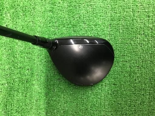 �r�s�d�`�k�s�g�@�o�k�t�r�{�@�T�v