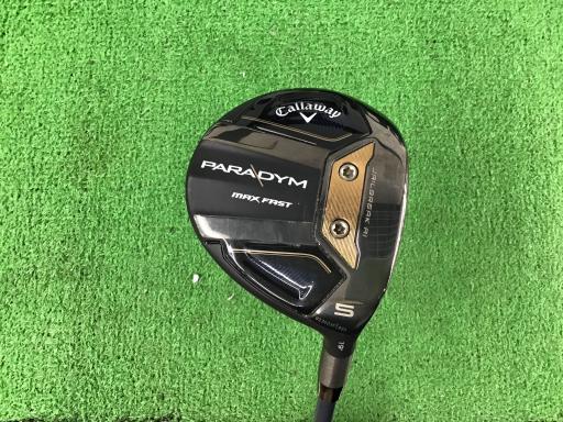 �o�`�q�`�c�x�l�@�l�`�w�@�e�`�r�s�@�T�v