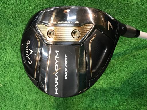 o`q`cxl@l`w@e`rs@Vv@fB[X