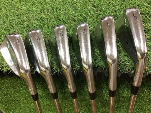 �l�����������@�o�����@�P�Q�O�@�U�r�i���{���F�U�{�Z�b�g�j