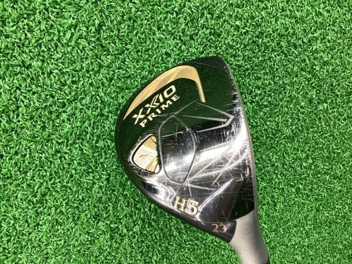 �w�w�h�n�@�o�q�h�l�d�i�Q�O�Q�P�j�@�g�T