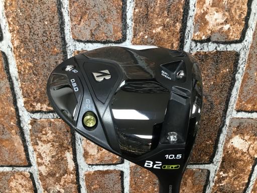 aqhcfdrsnmd@aQ@gs@PODT°