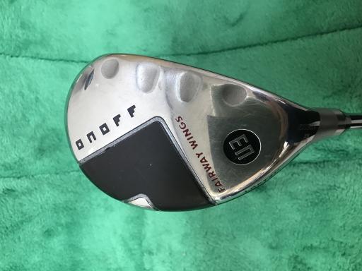 nmnee@e`hqv`x@vhmfriQOQOj@jtqn@tR