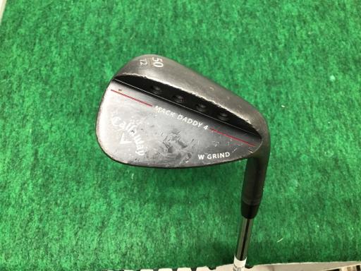 l`bj@c`ccx@S@}bgubN@TO°^PQ°v