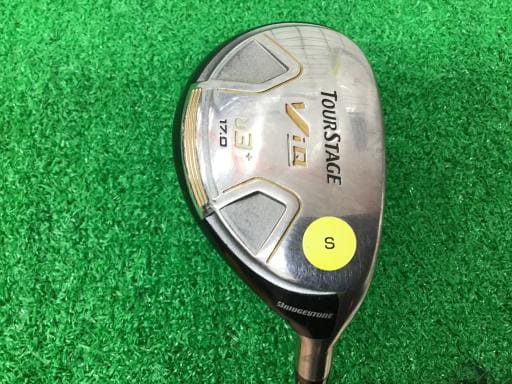 sntqrs`fd@upiQOOWj@tR{