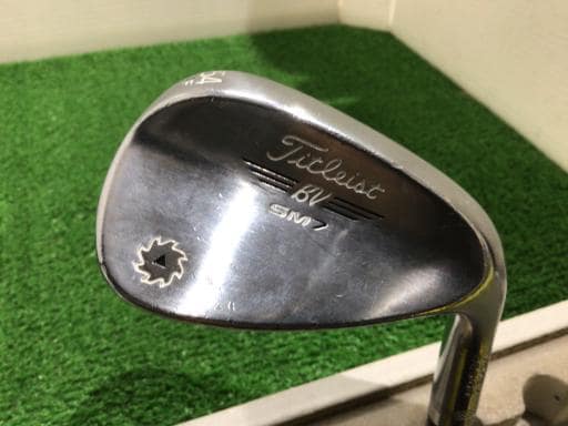 �u�n�j�d�x�@�r�o�h�m�@�l�h�k�k�d�c�@�r�l�V�@�c�A�[�N�����@�T�S°�^�P�S°�e