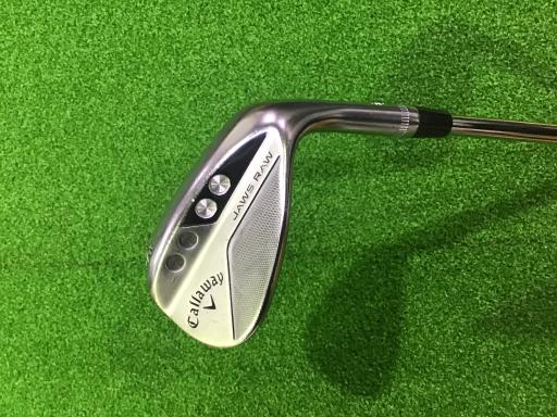 i`vr@q`v@NbL@TW°^PO°r