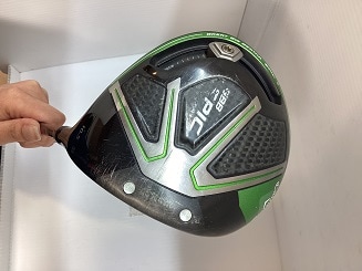 faa@dohb@rs`q@PODT°