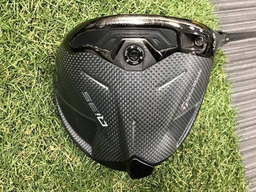 �p���R�T�@�P�O�D�T°