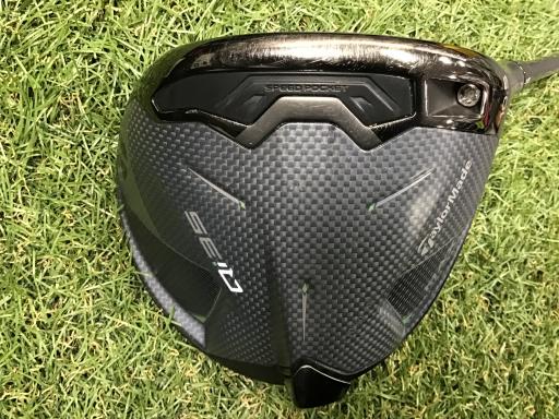 �p���R�T�@�@�X°