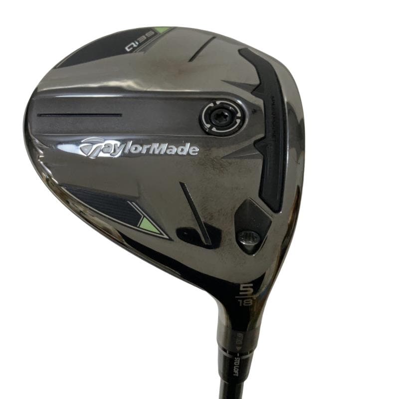 �p���R�T�@�T�v