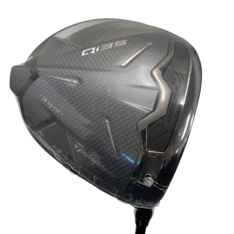 �p���R�T�@�l�`�w�@�@�X°