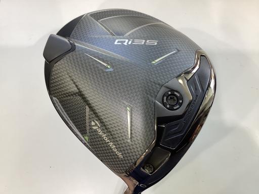 �p���R�T�@�@�X°