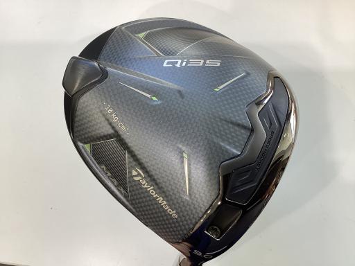 �p���R�T�@�l�`�w�@�@�X°