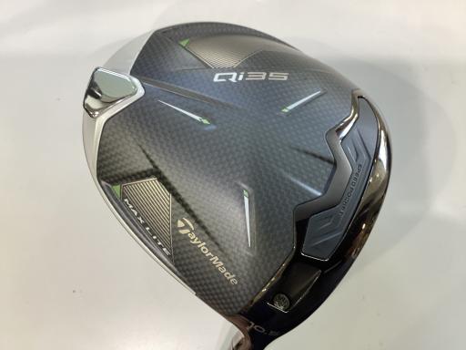 �p���R�T�@�l�`�w�@�k�h�s�d�@�P�O�D�T°