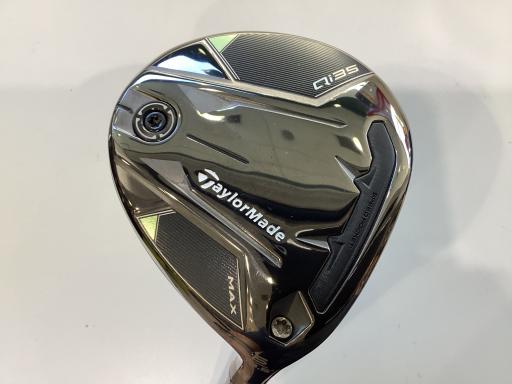 �p���R�T�@�l�`�w�@�T�v