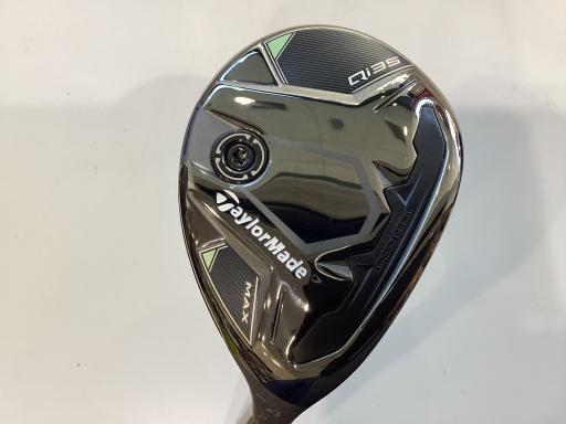 �p���R�T�@�l�`�w�@�t�S