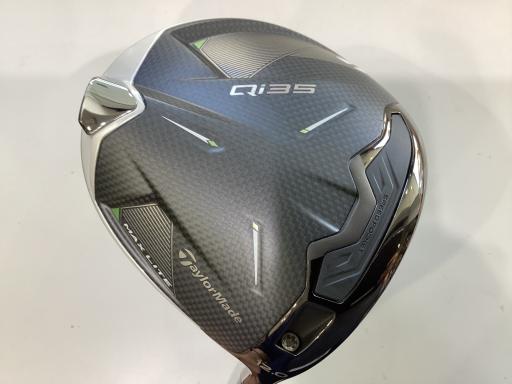 pRT@l`w@khsd@PQ°@fB[X