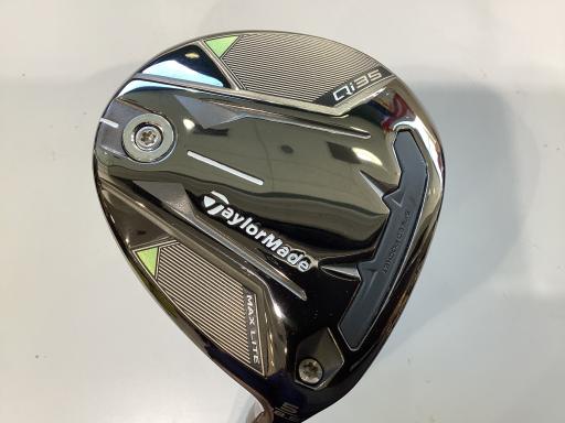 pRT@l`w@khsd@Tv@fB[X