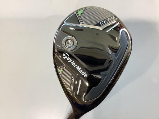 �p���R�T�@�l�`�w�@�k�h�s�d�@�t�T�@���f�B�[�X