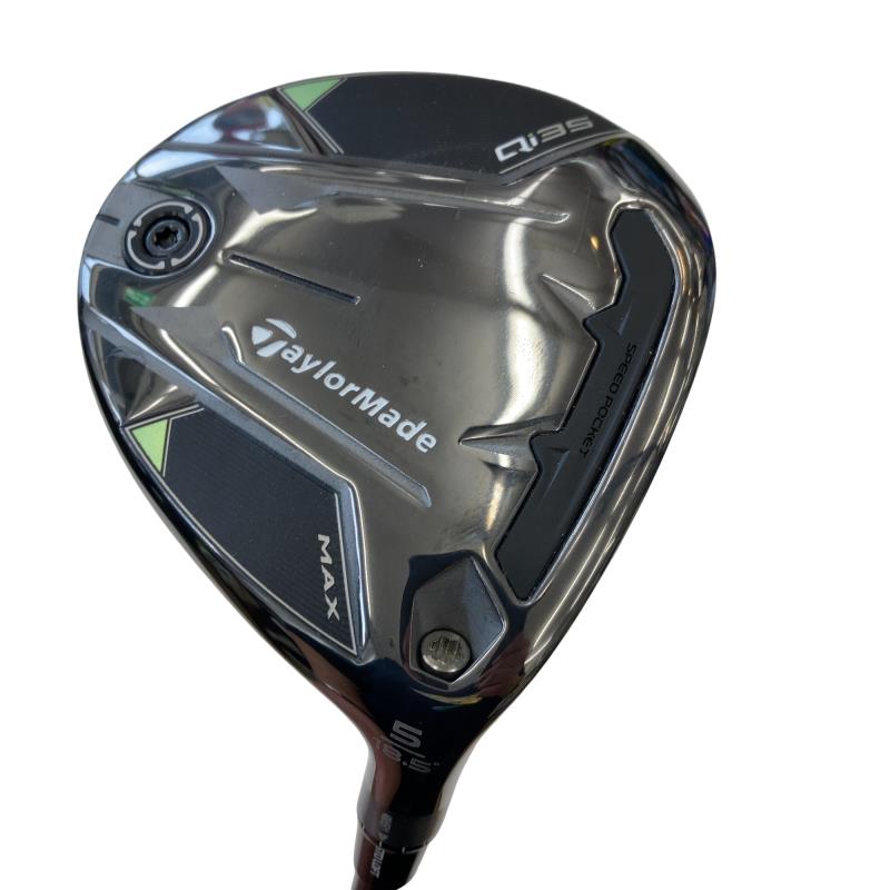 �p���R�T�@�l�`�w�@�T�v