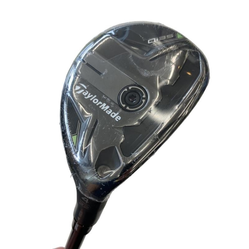 �p���R�T�@�t�S