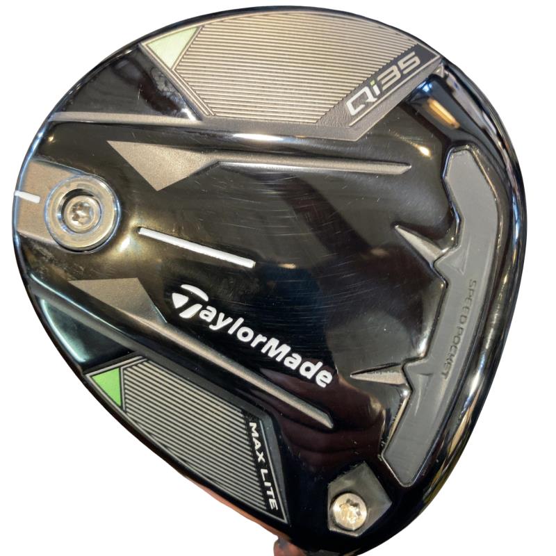 �p���R�T�@�l�`�w�@�k�h�s�d�@�T�v�@���f�B�[�X