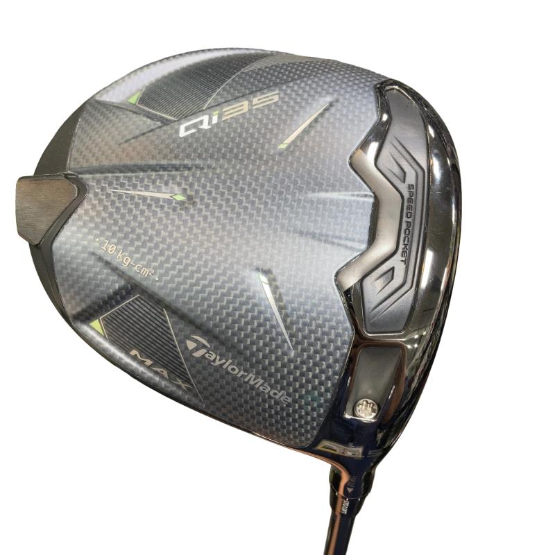 �p���R�T�@�l�`�w�@�P�O�D�T°