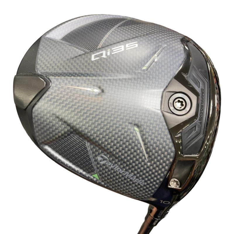 �p���R�T�@�P�O�D�T°