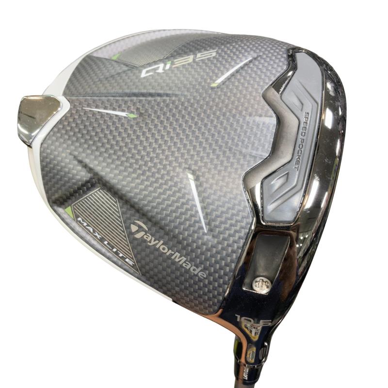 �p���R�T�@�l�`�w�@�k�h�s�d�@�P�O�D�T°