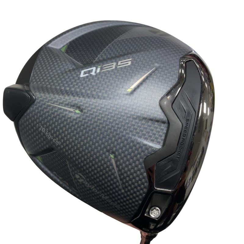 �p���R�T�@�l�`�w�@�@�X°