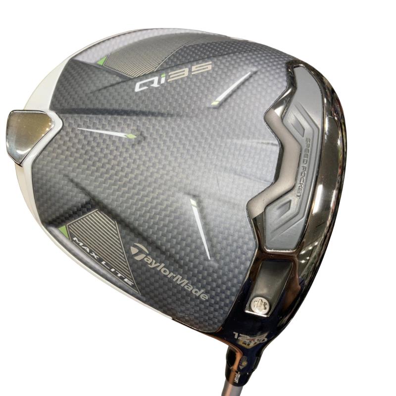 �p���R�T�@�l�`�w�@�k�h�s�d�@�P�Q°�@���f�B�[�X