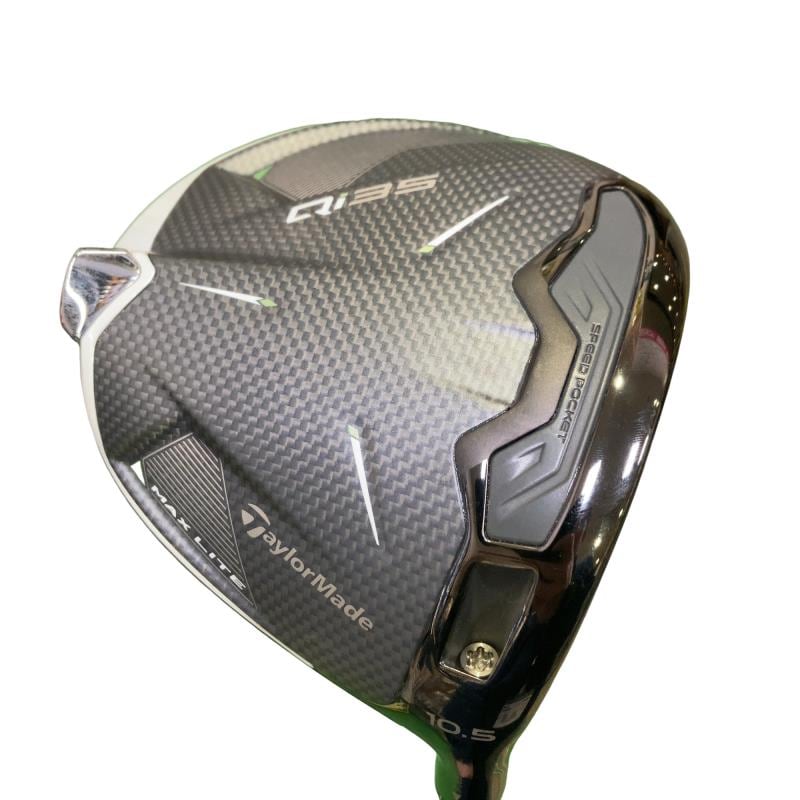 �p���R�T�@�l�`�w�@�k�h�s�d�@�P�O�D�T°