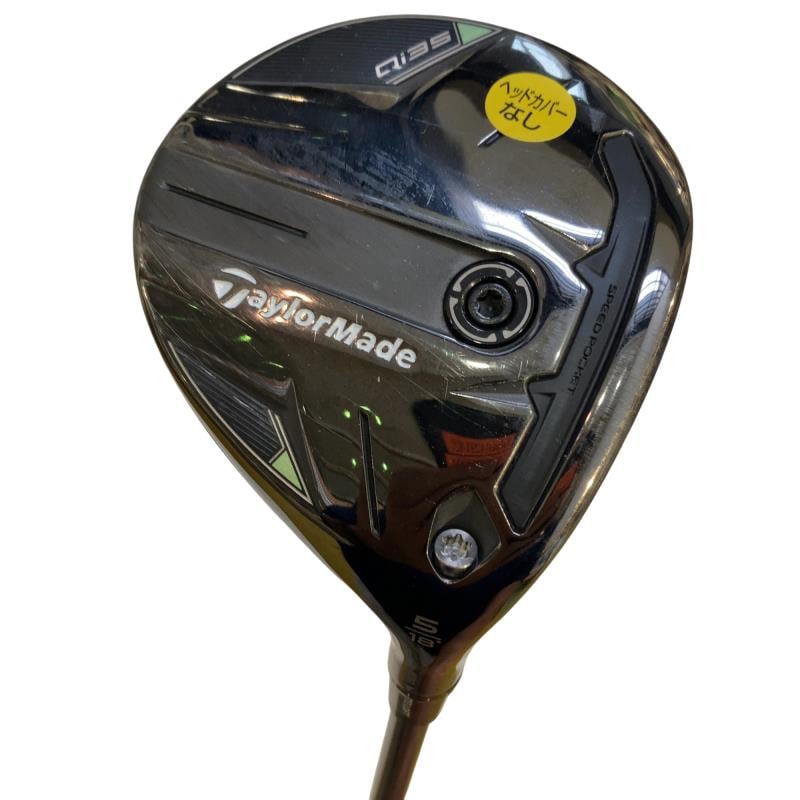 �p���R�T�@�T�v