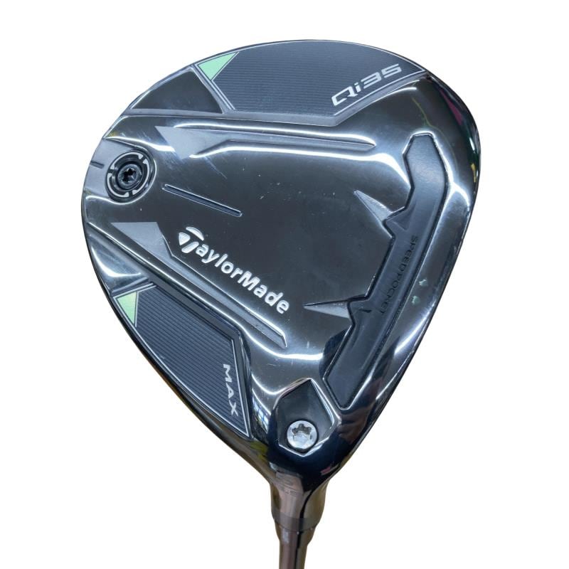 �p���R�T�@�l�`�w�@�T�v