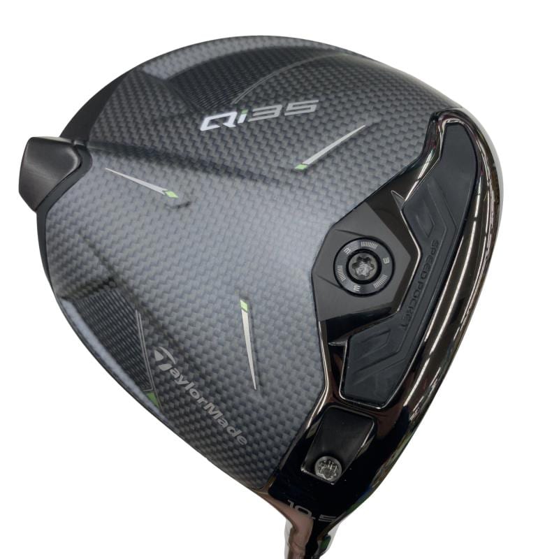 �p���R�T�@�P�O�D�T°