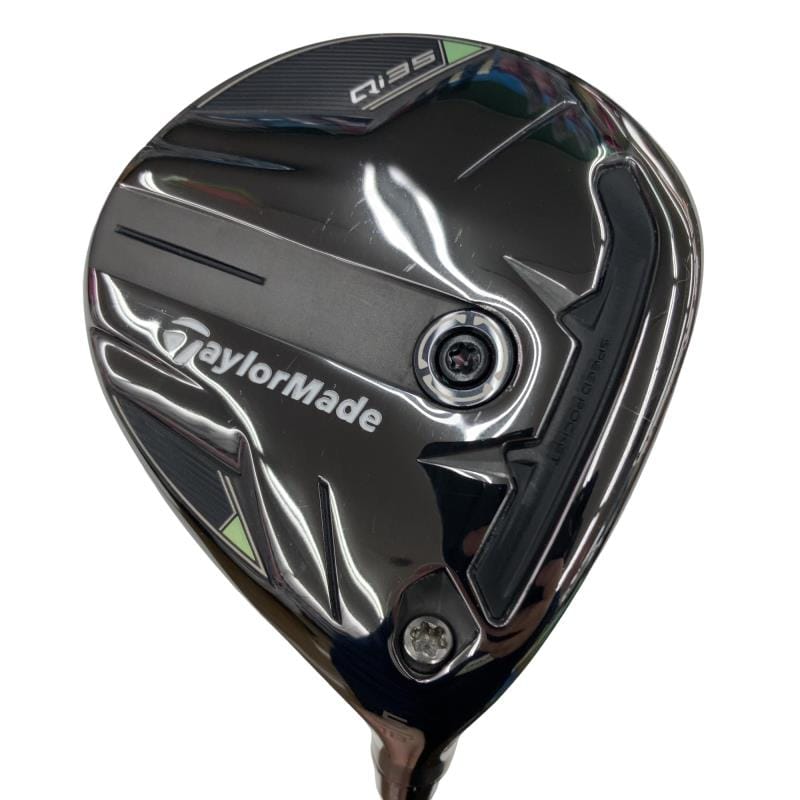 �p���R�T�@�T�v