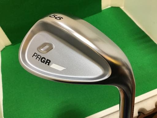 oqfq@O@vdcfdiQOQSj@TU°