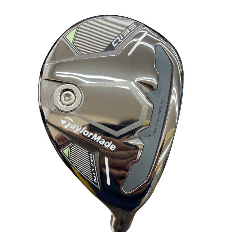 pRT@l`w@khsd@tT@fB[X