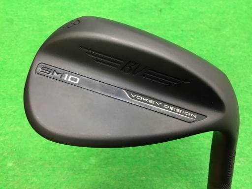 unjdx@rohm@lhkkdc@rlPO@WFbgubN@TW°^PQ°c